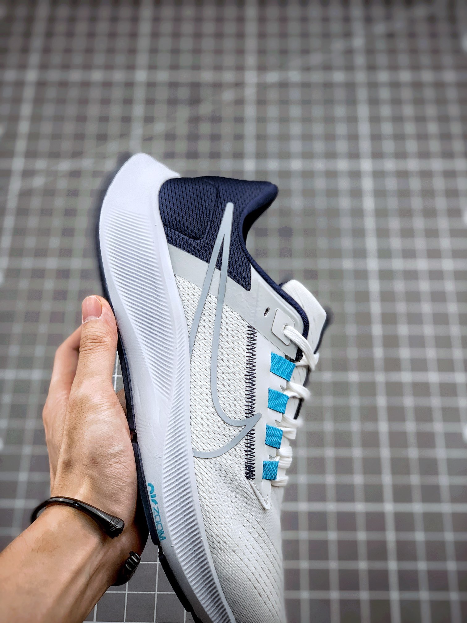 Nike Sneakers-157