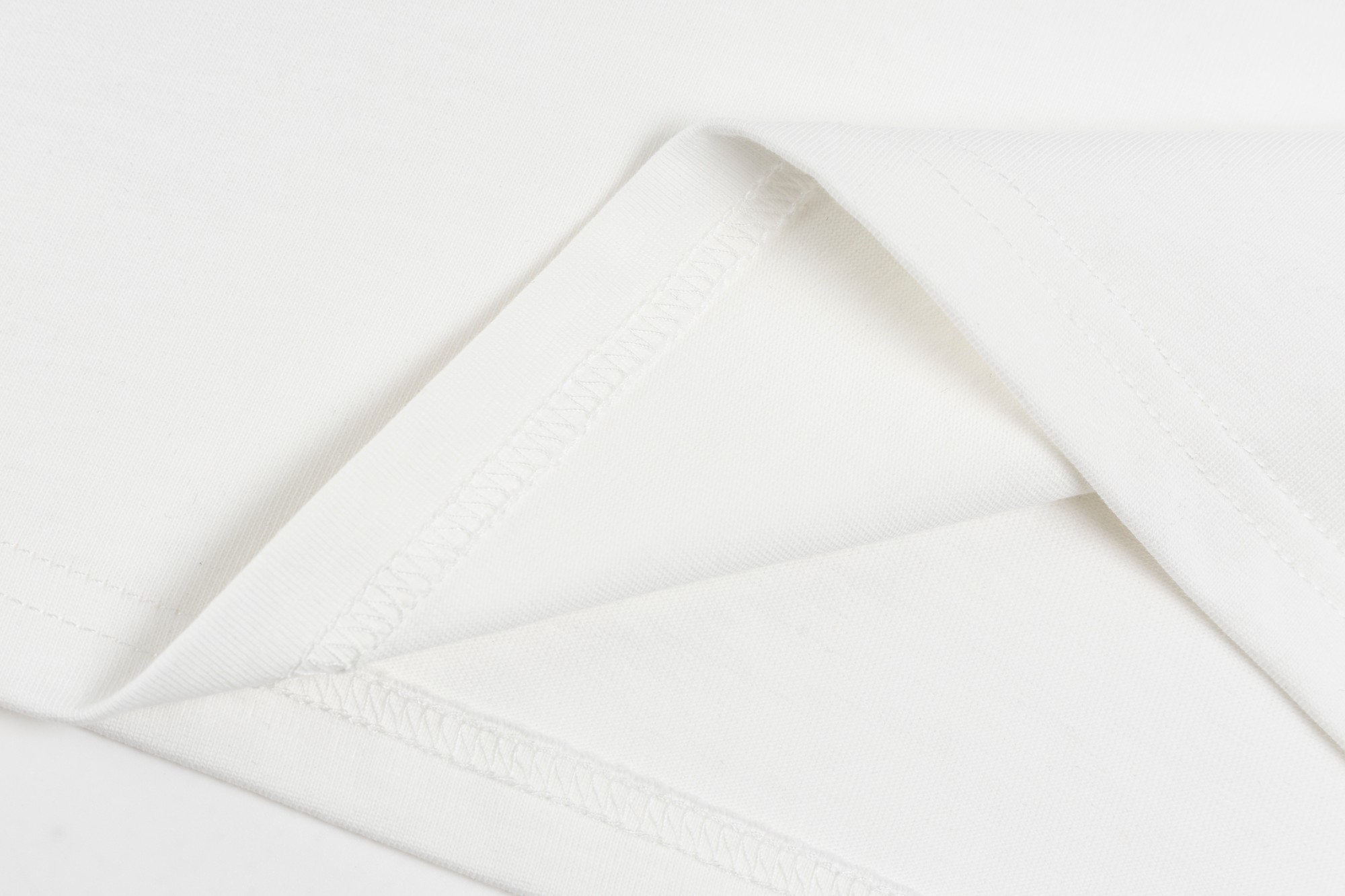 Balenciaga clothing-242