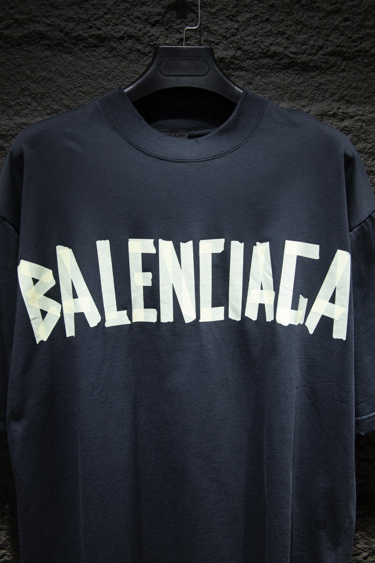 Balenciaga clothing-55