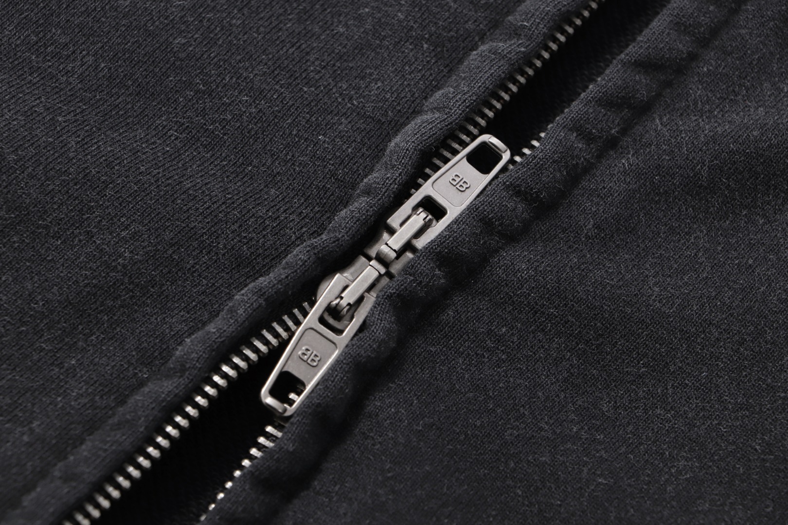 Balenciaga Clothing-356