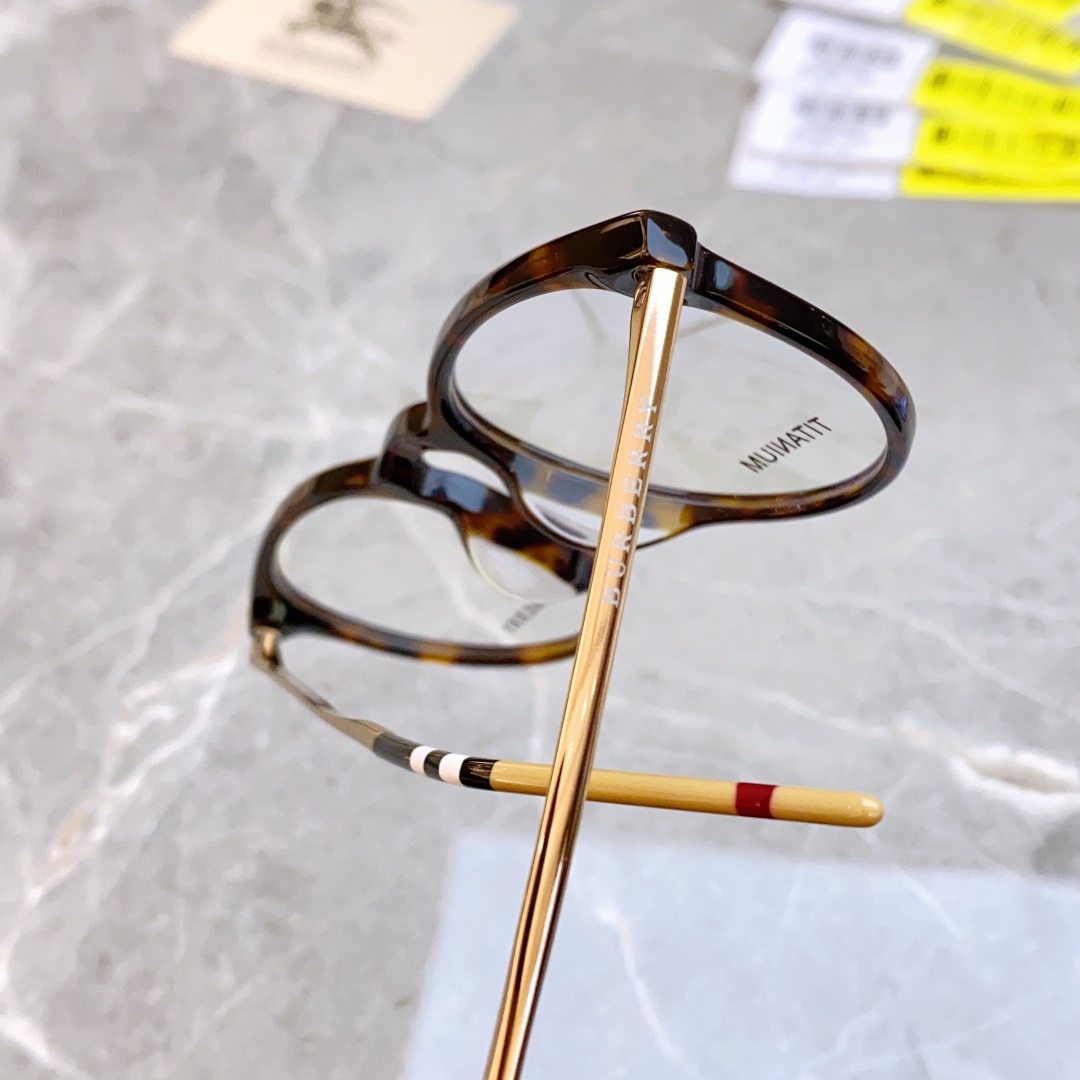 Burberry glasses-29