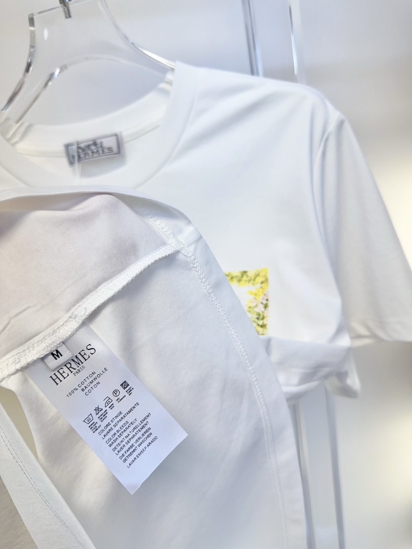 Hermes clothing-234