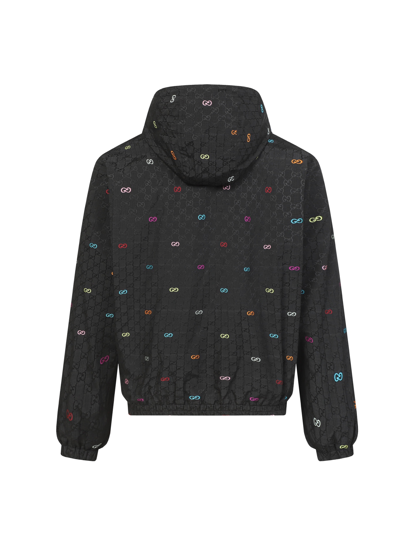 Gucci Clothing-249