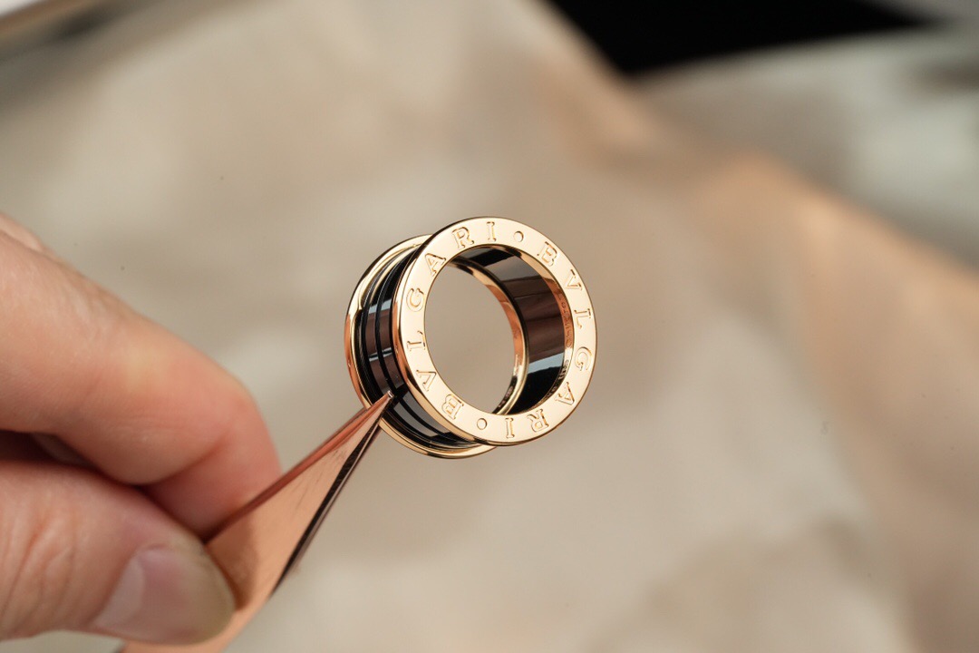 Bottega Veneta ring-16