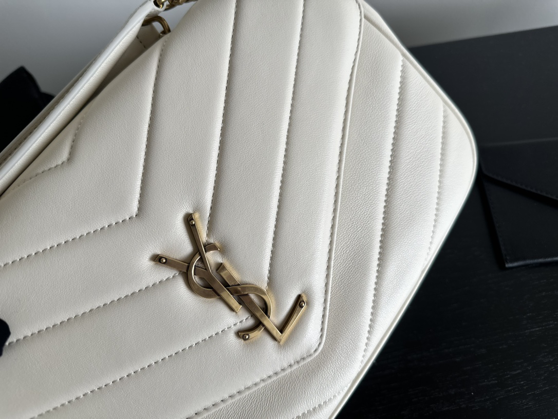 YSL Hot New Product-85