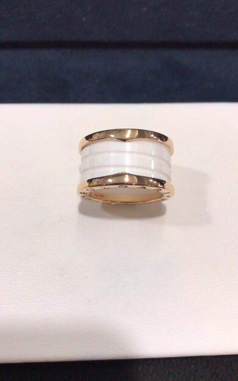 Bottega Veneta ring-41