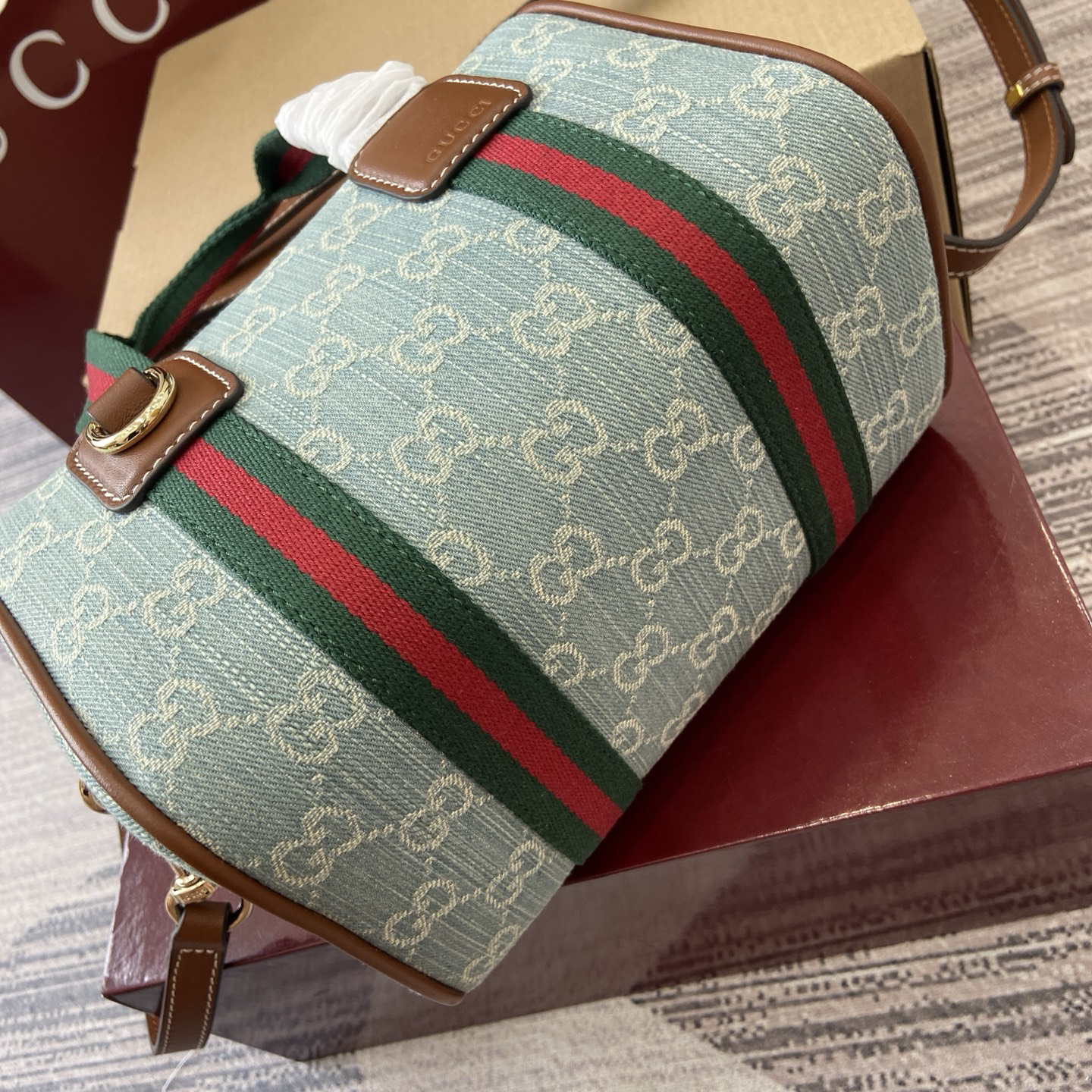 Gucci new Hot New Product-89