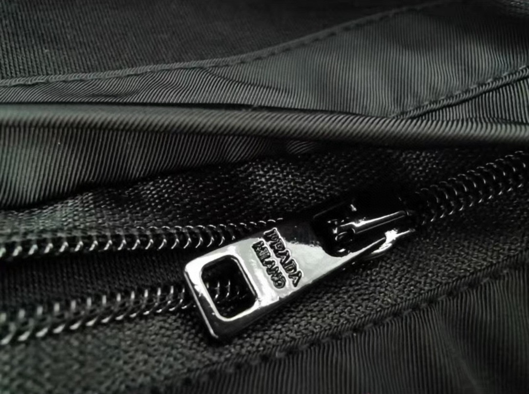 Prada clothing-52