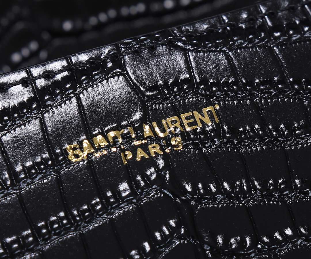 YSL Hot New Product-82