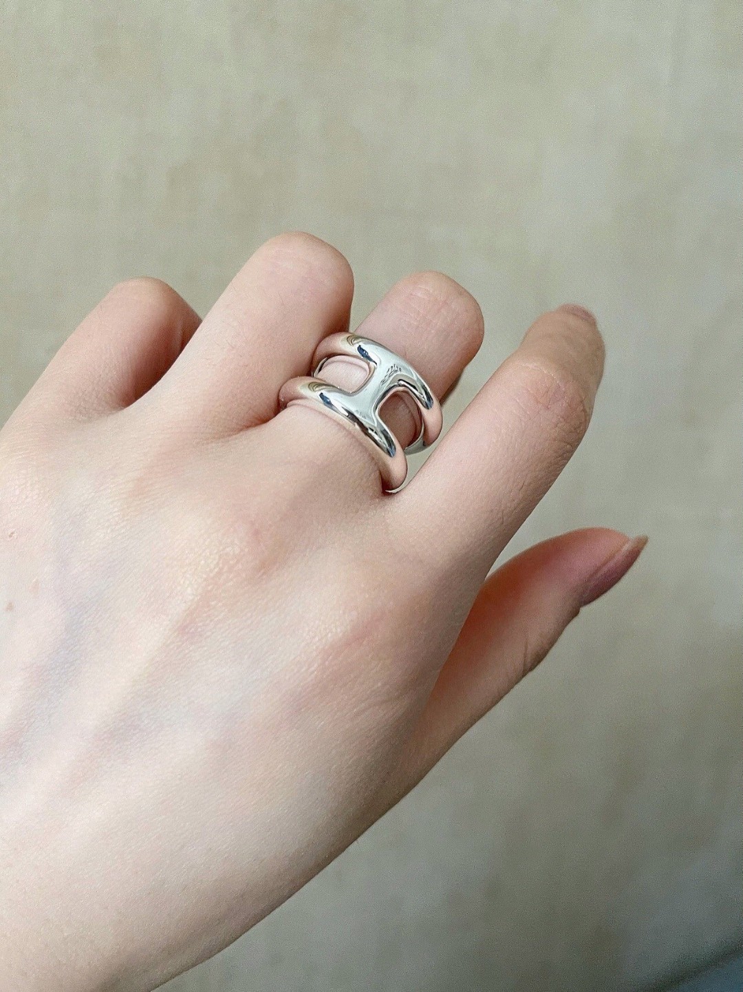 Hermes ring-10