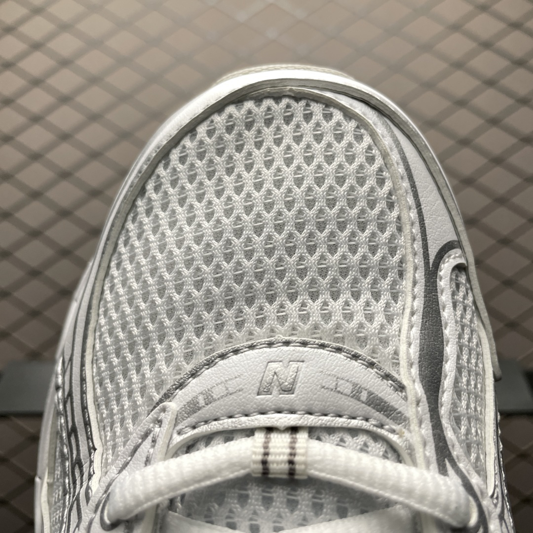 New Balance Sneakers-50