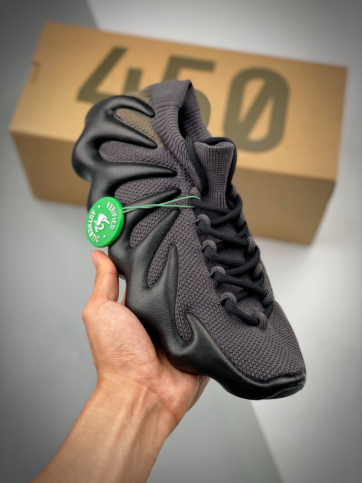 Adidas Sneakers-221