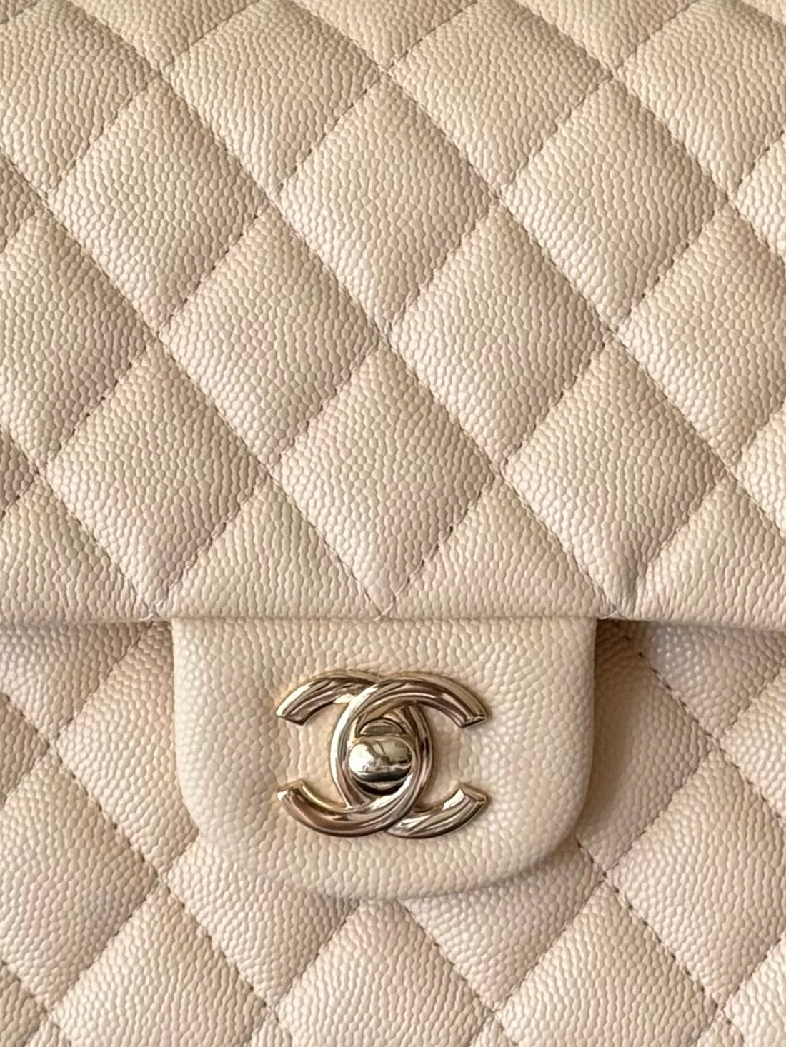 Chanel Hot New Product-186