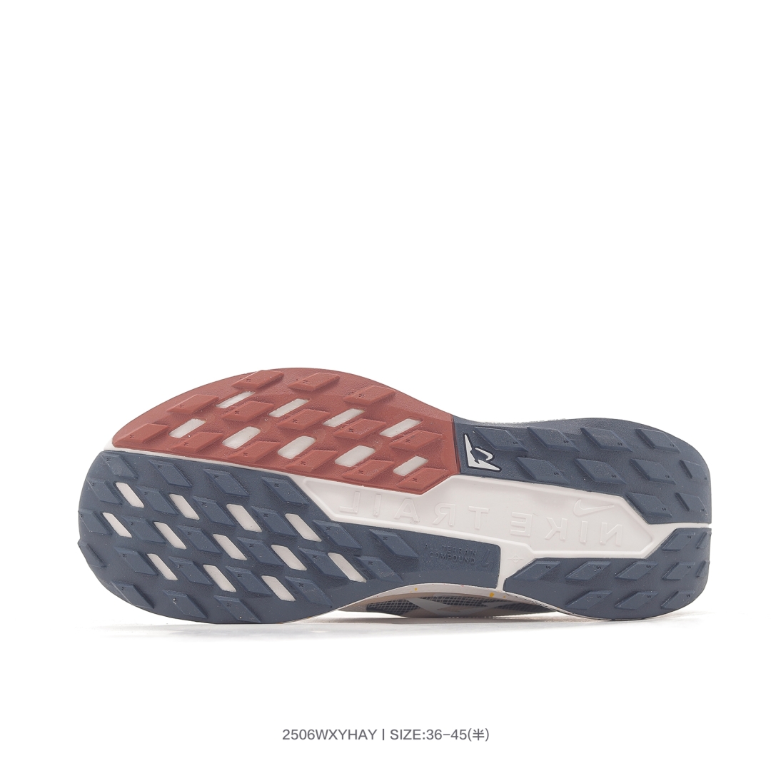 Nike Sneakers-283