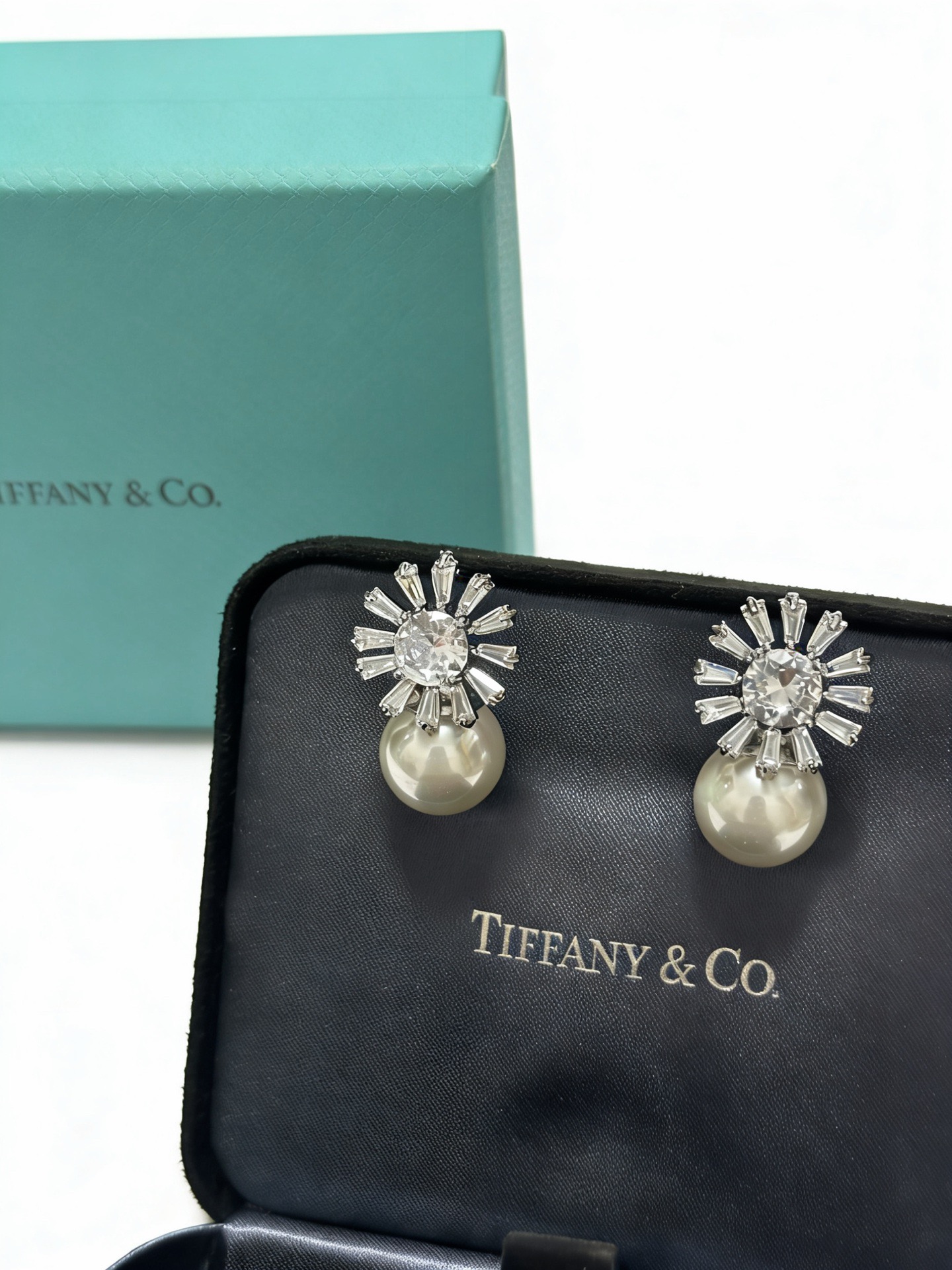 tiffany earrings-43