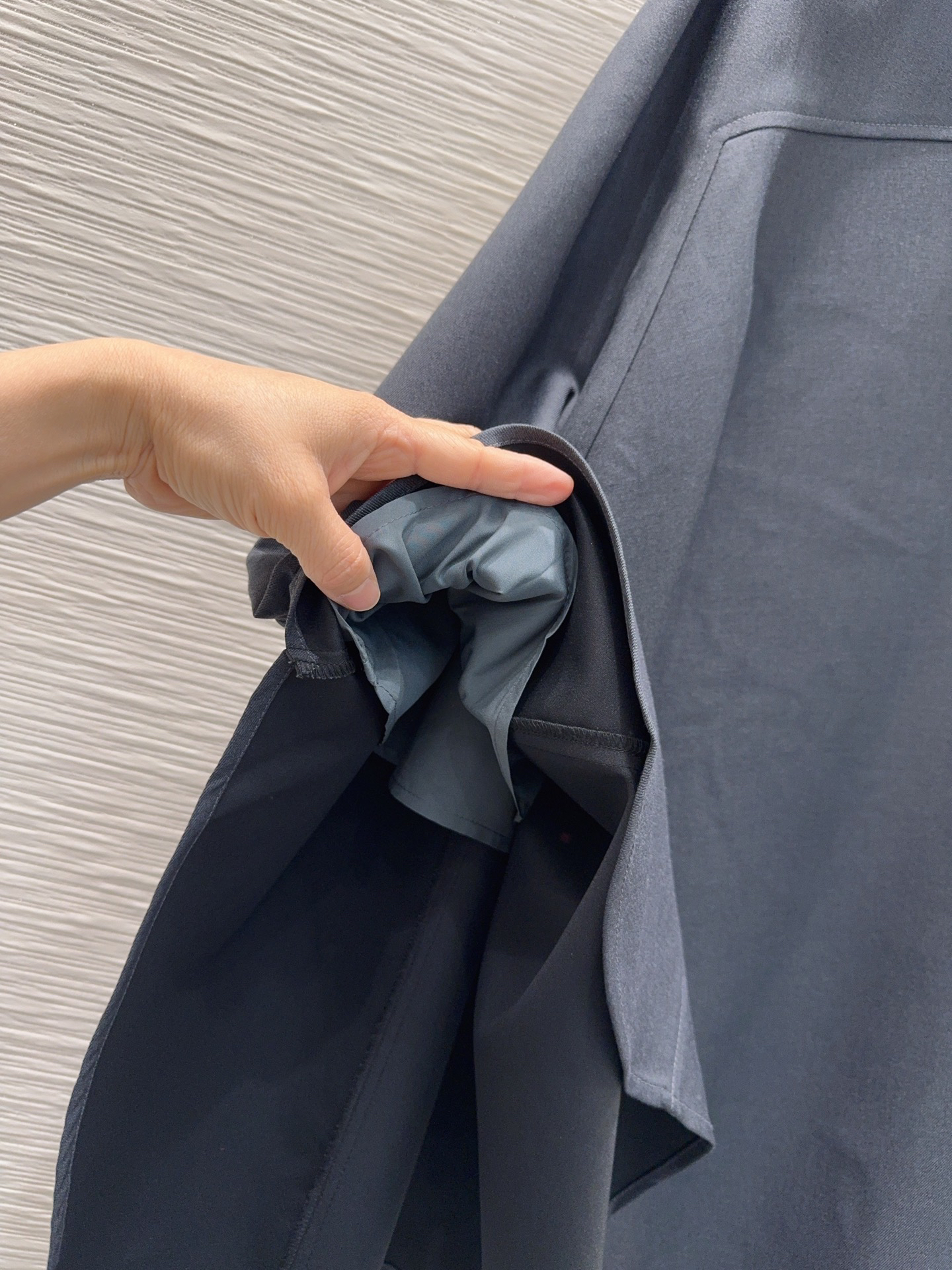 Prada Clothing-292