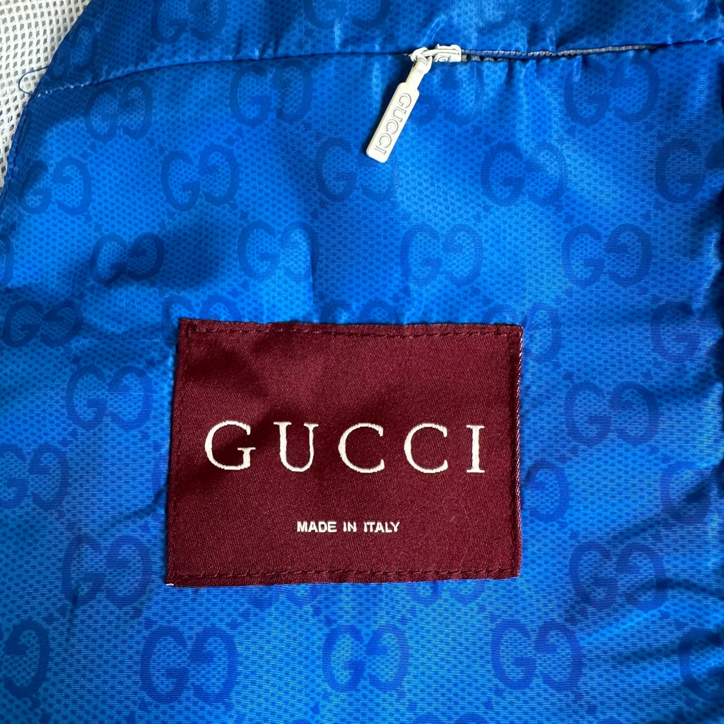 Gucci Clothing-335