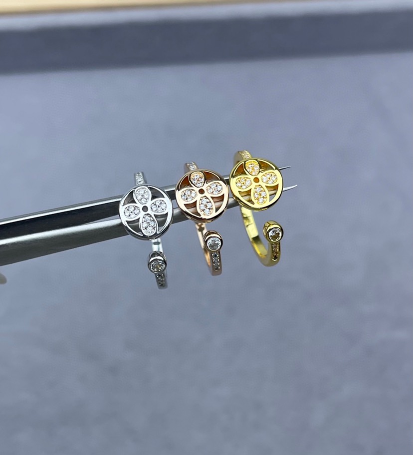 LV ring-49