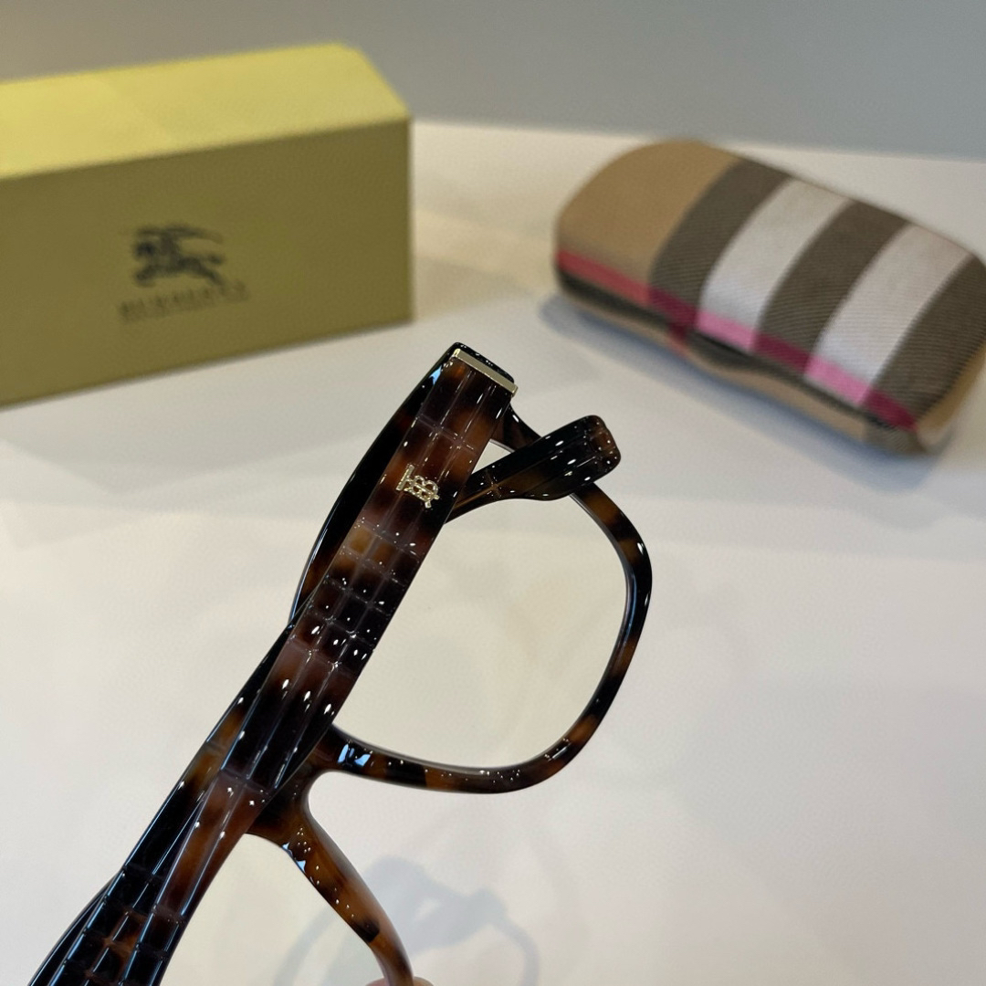 Burberry glasses-58