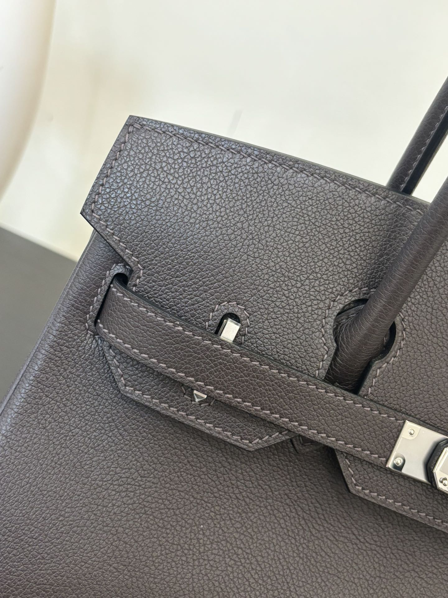 Hermes Hot New Product-38