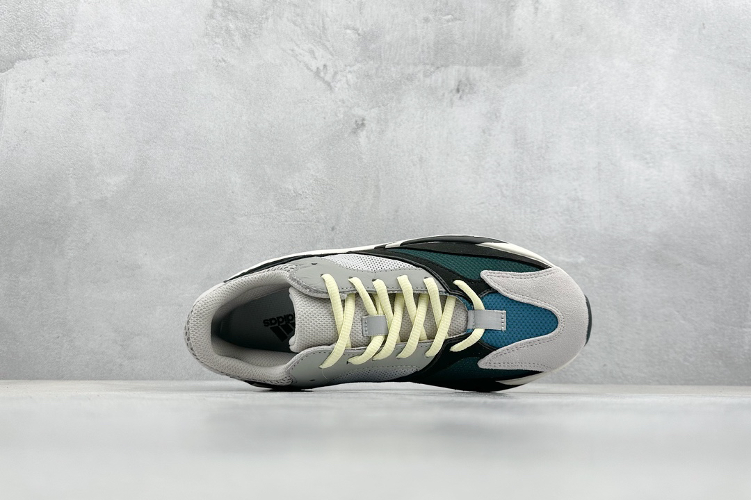 Adidas Sneakers-100