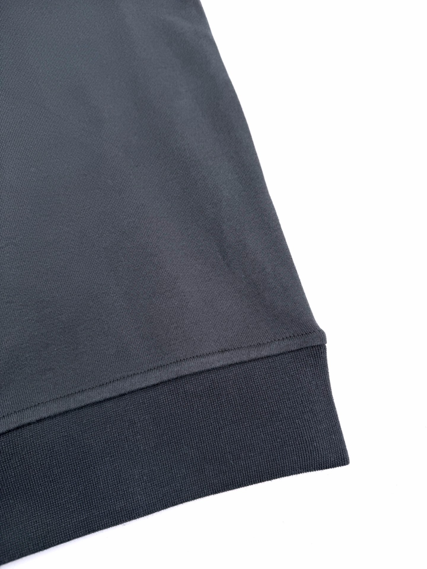 Hermes Clothing-263