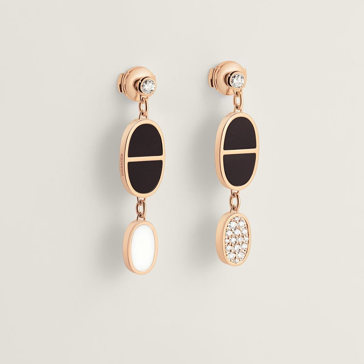 Hermes earrings-54