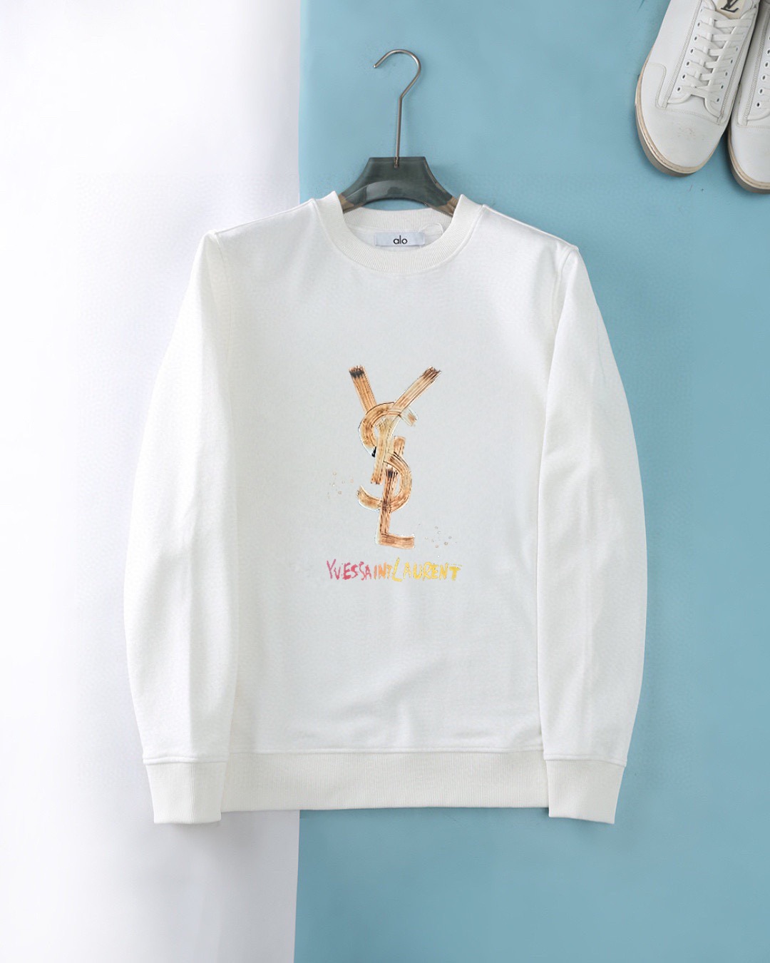 YSL clothing-161
