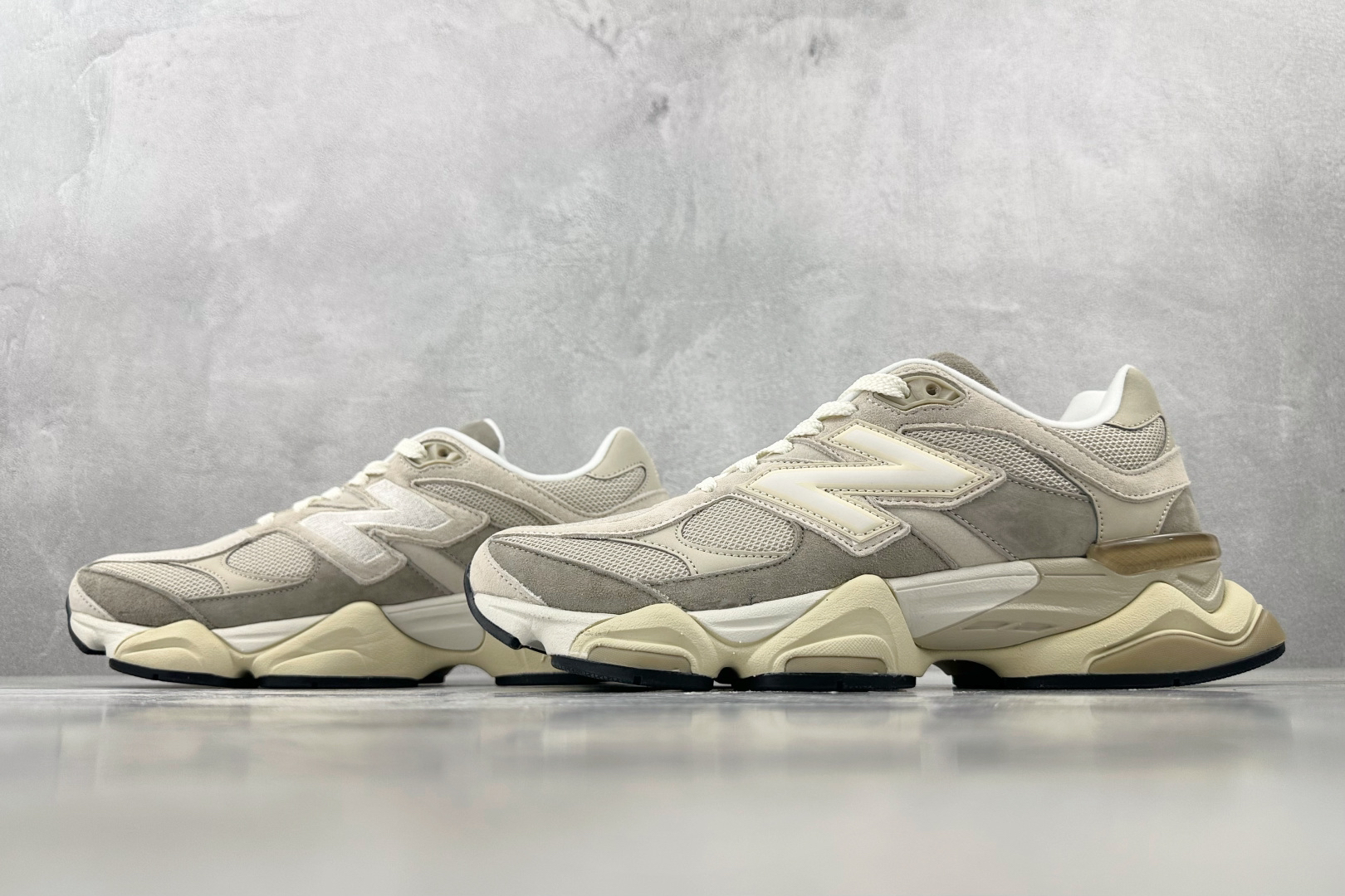 New Balance Sneakers-288