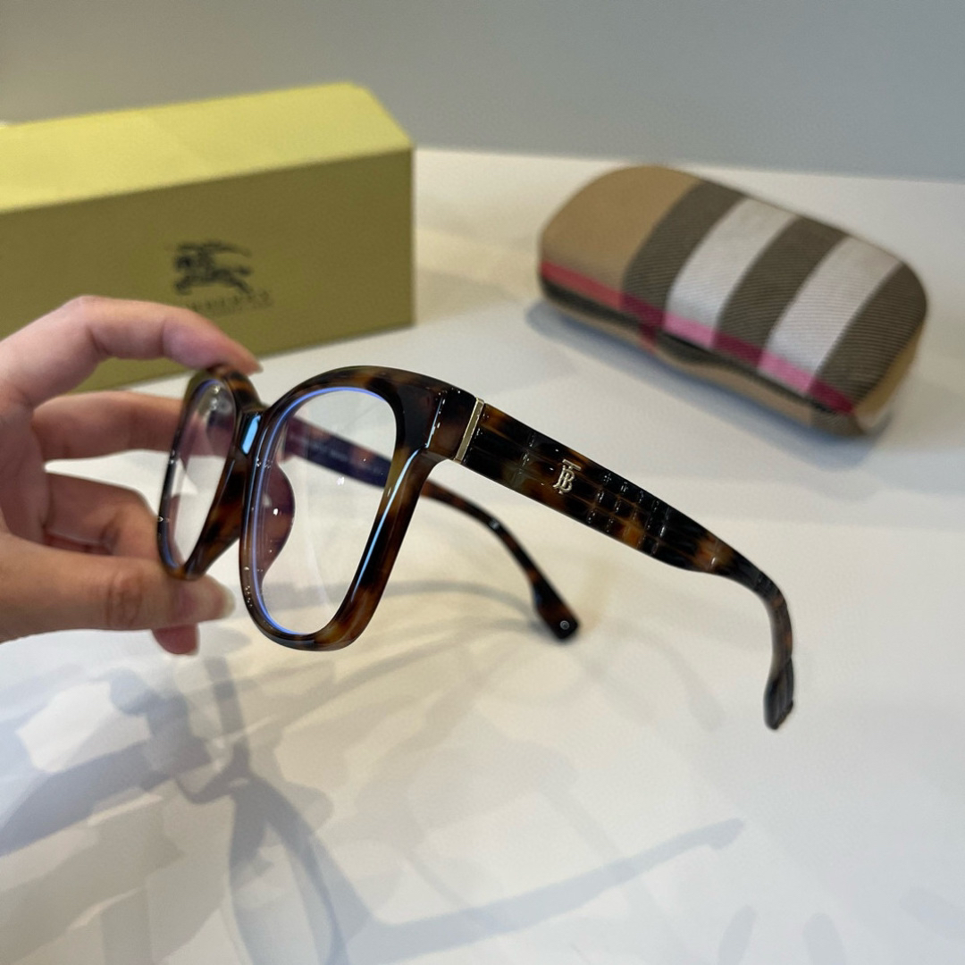 Burberry glasses-58