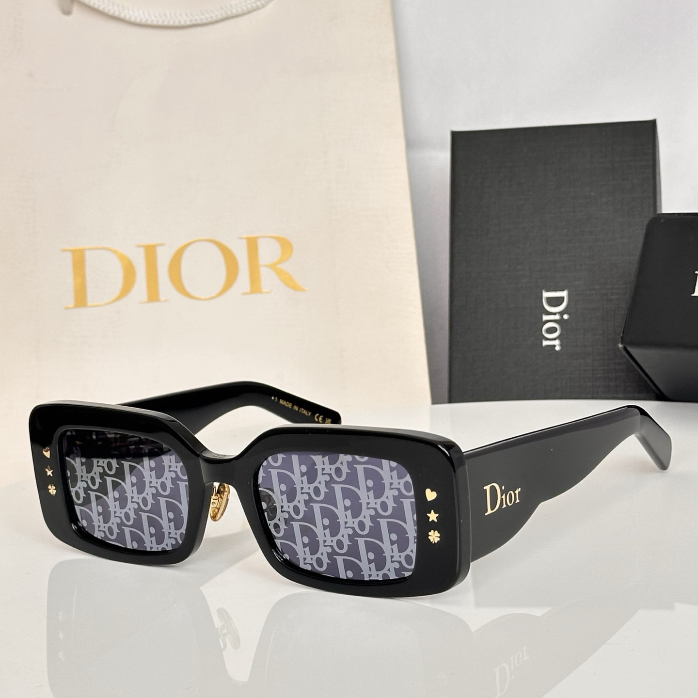 Dior glasses-32