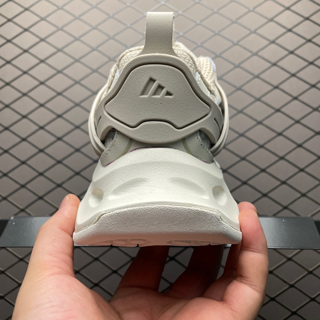 Adidas Sneakers-170