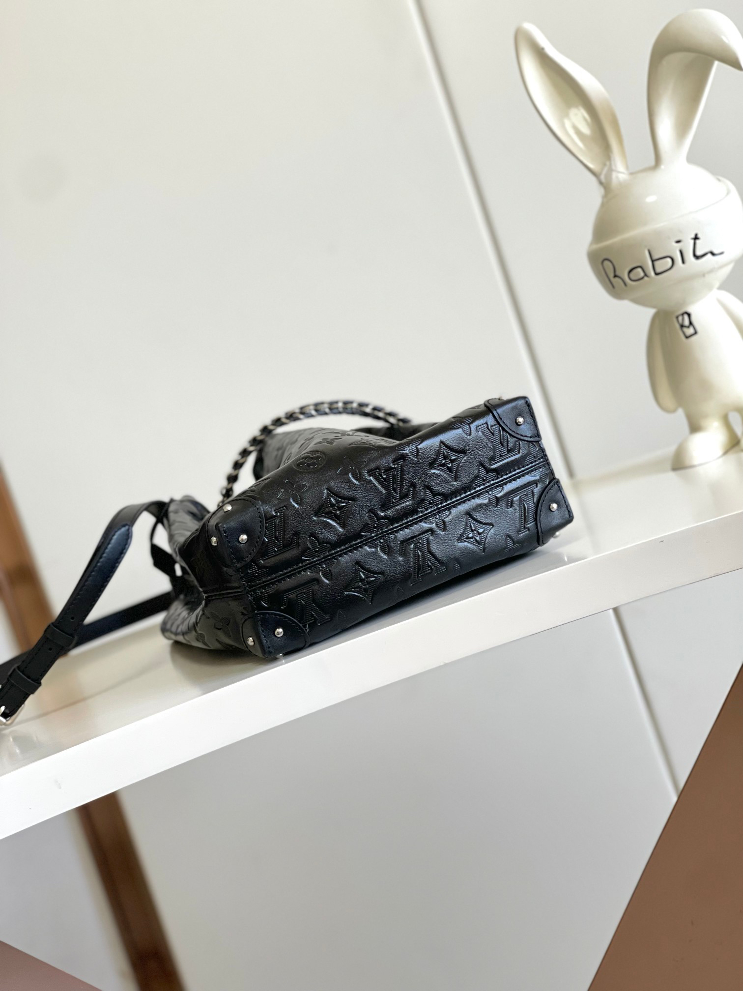 Louis Vuitton Hot New Product-188