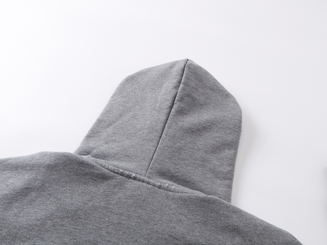 Balenciaga Clothing-170