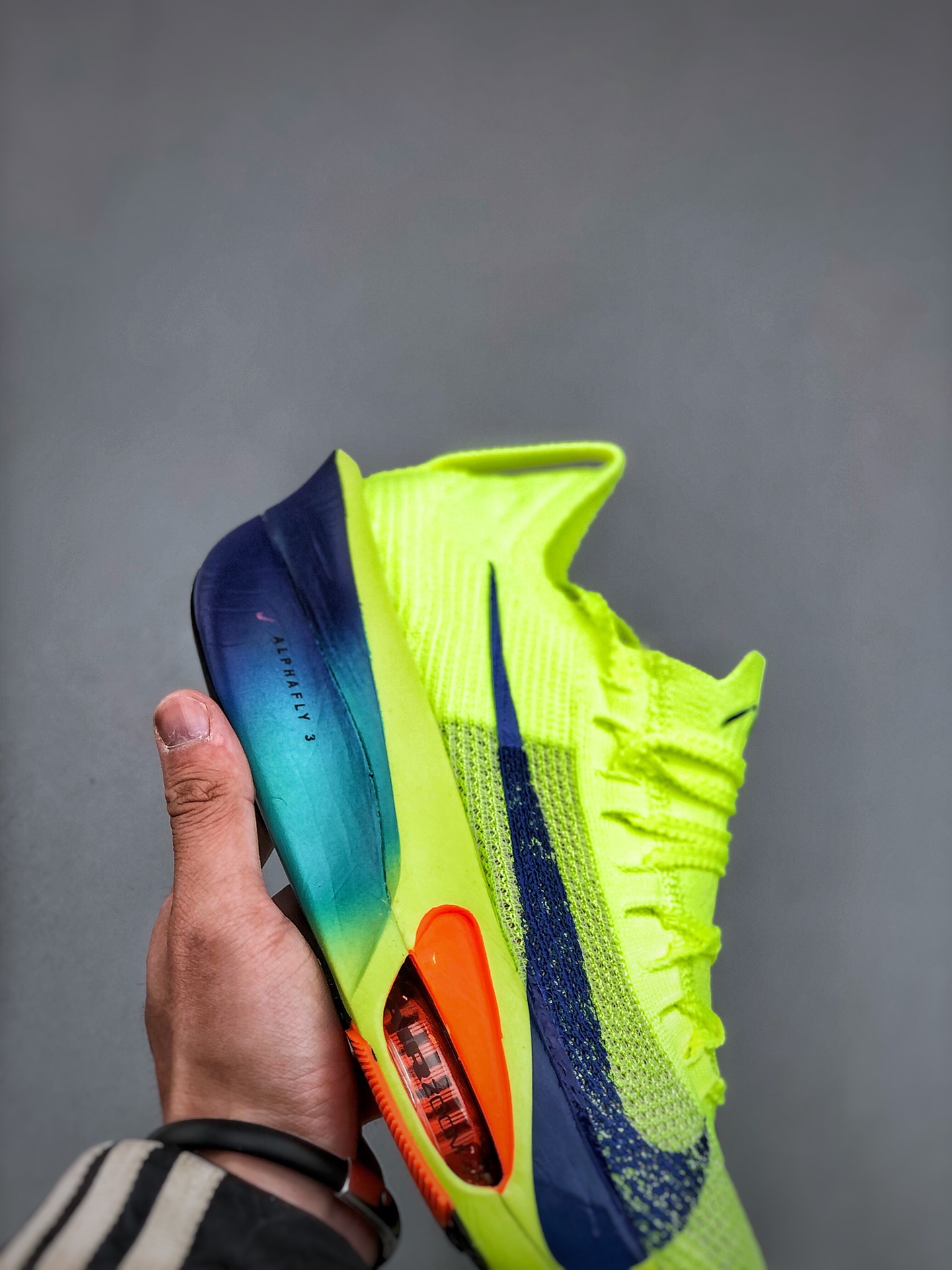 Nike Sneakers-272