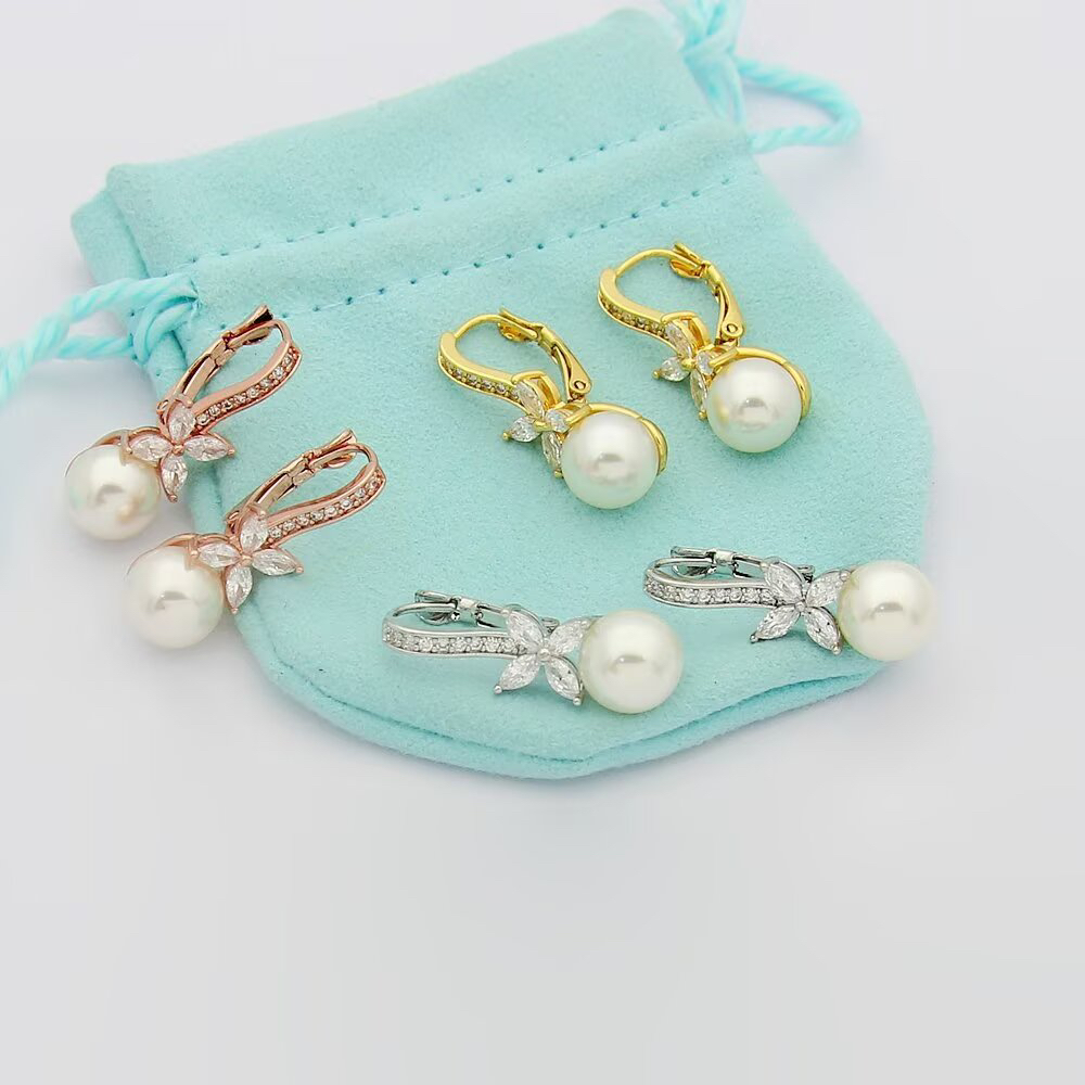 tiffany earrings-13