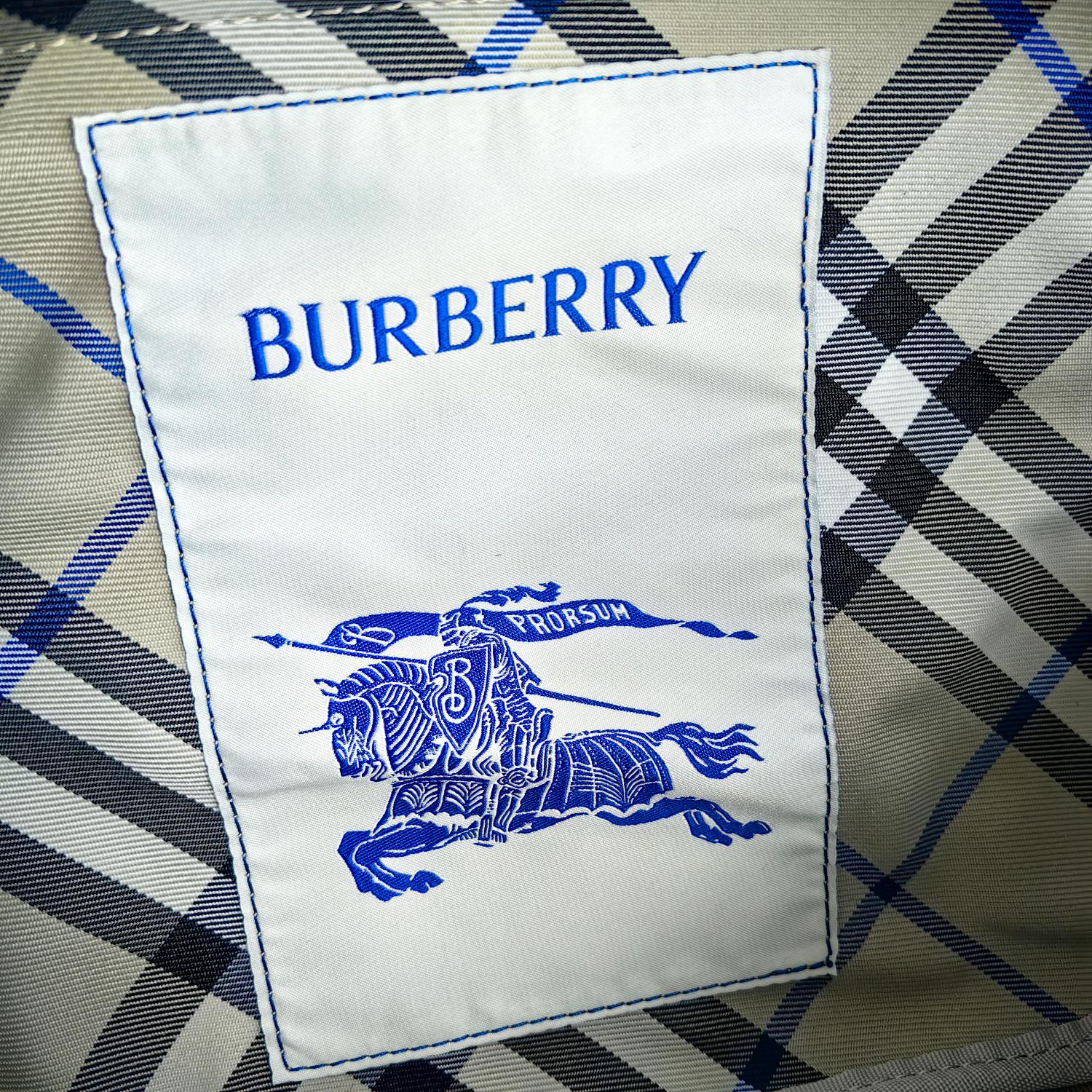 Burberry Hot New Product-74