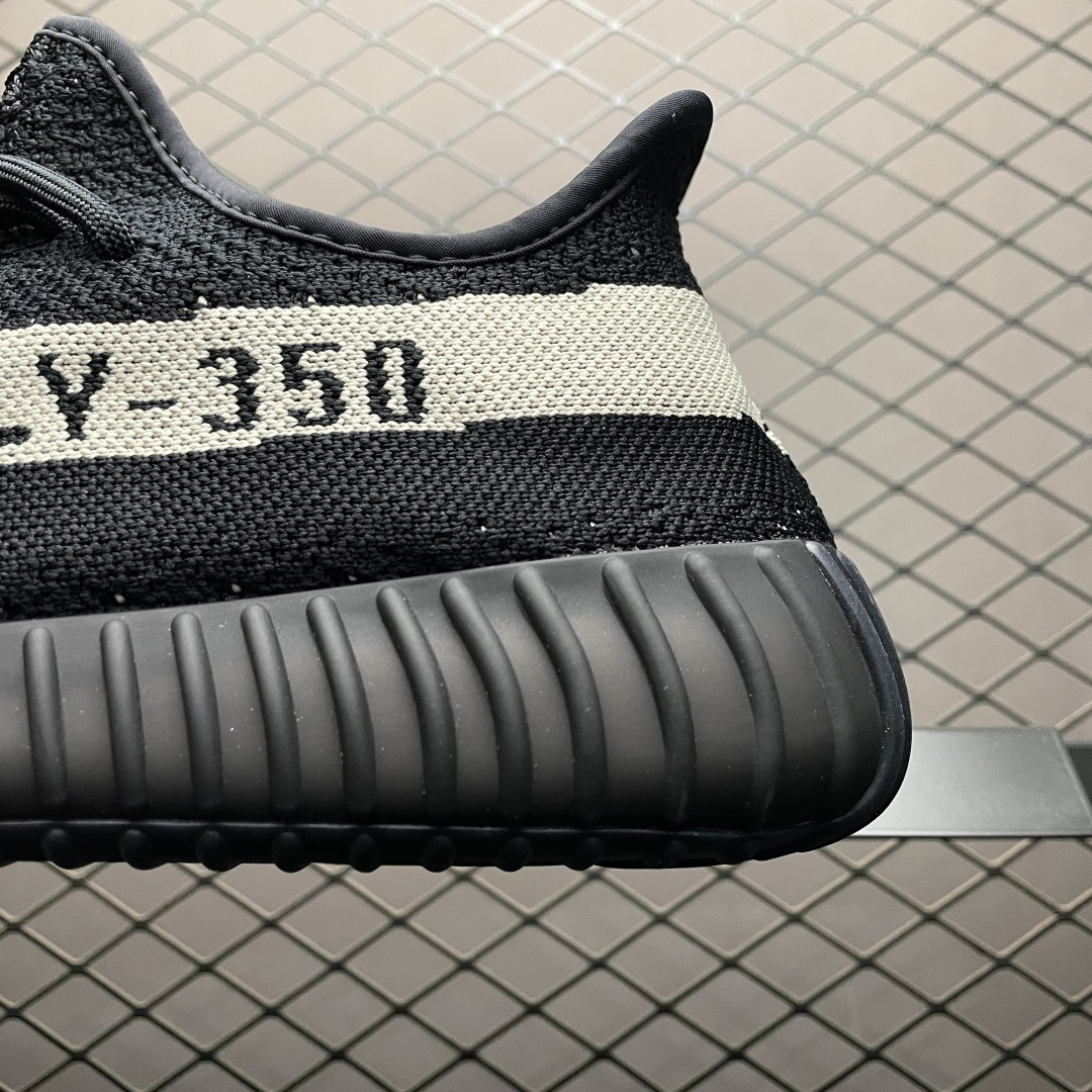 Adidas Sneakers-89