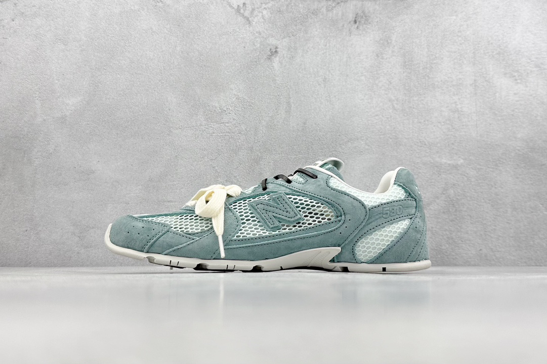 New Balance Sneakers-97