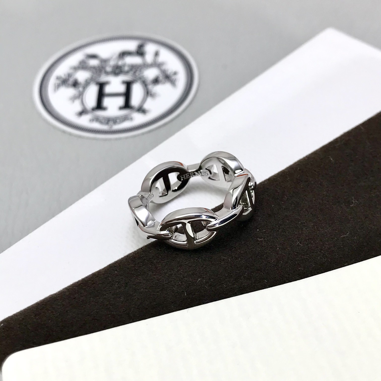 Hermes ring-34