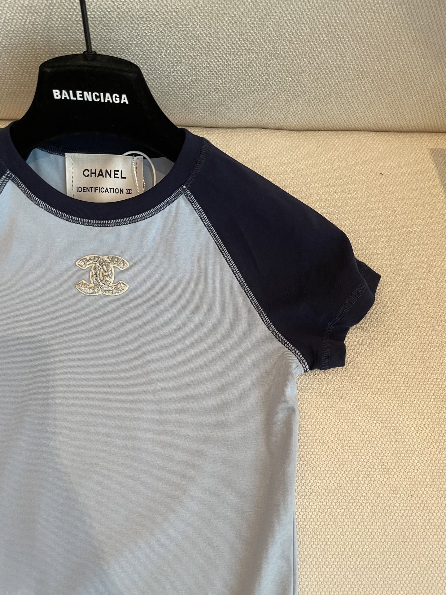 Chanel clothing-31