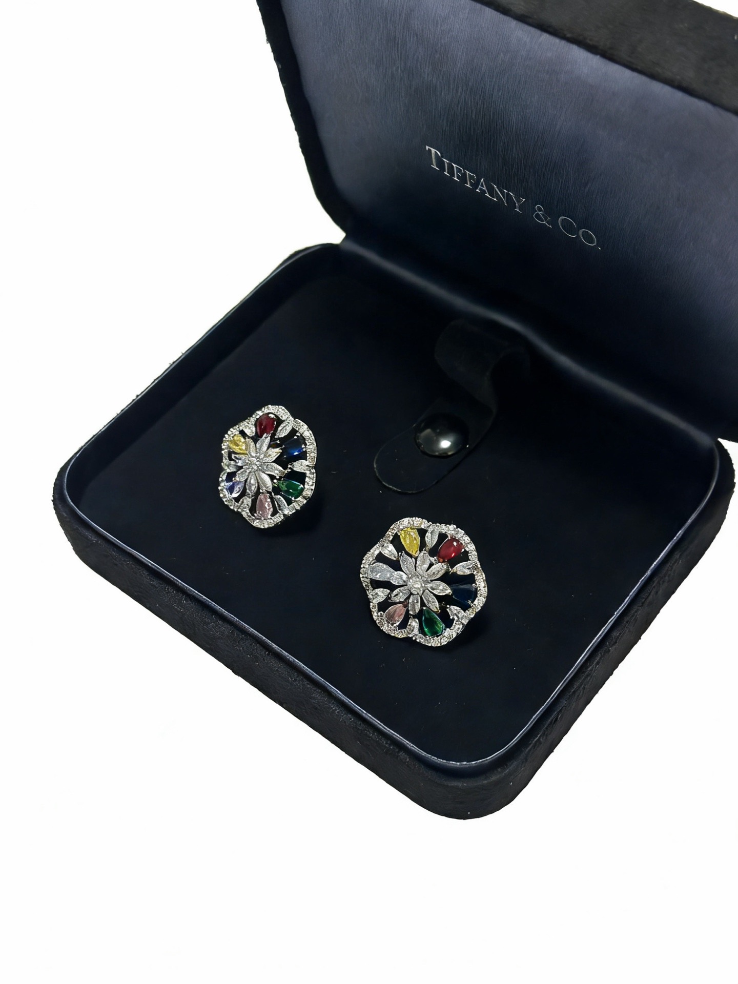 tiffany earrings-44