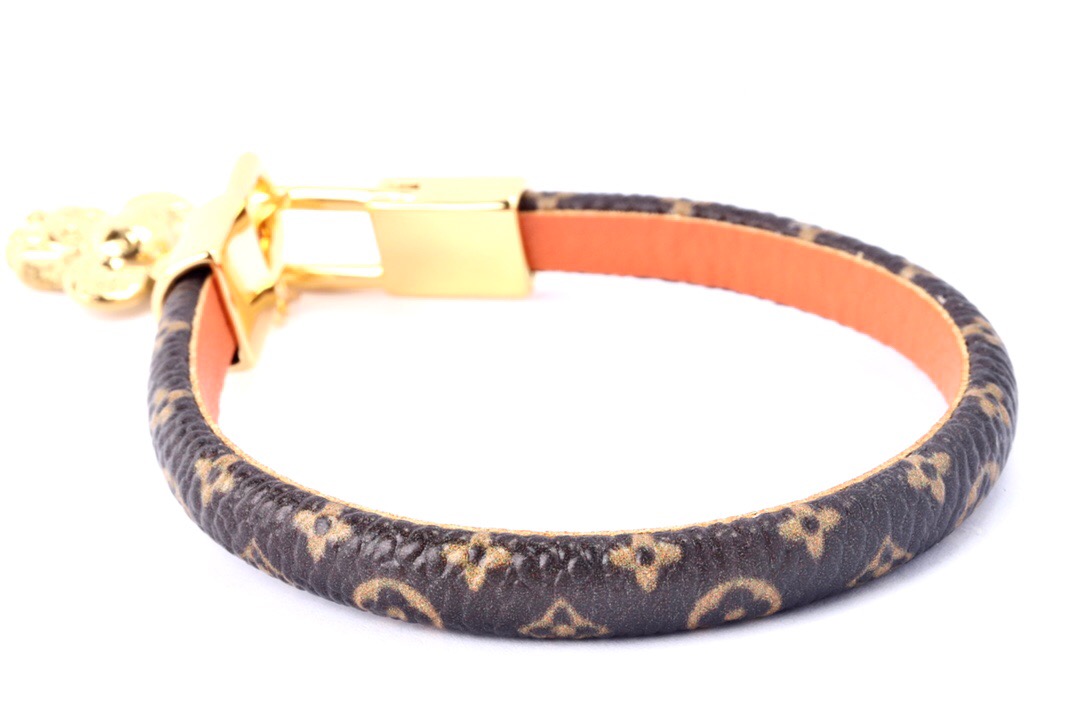 LV Bracelet-43