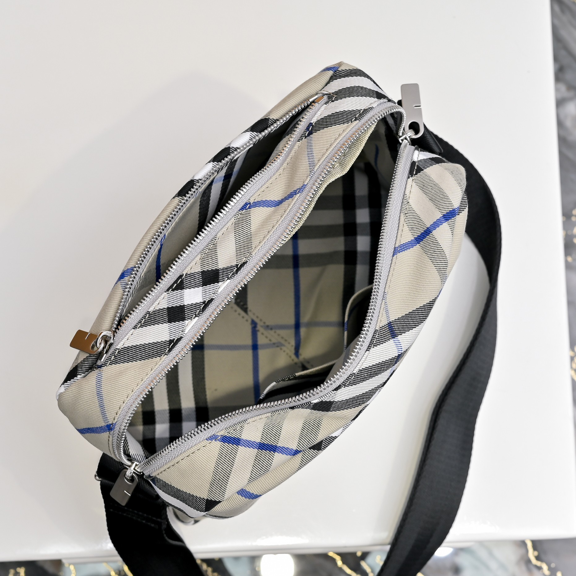 Burberry Hot New Product-6