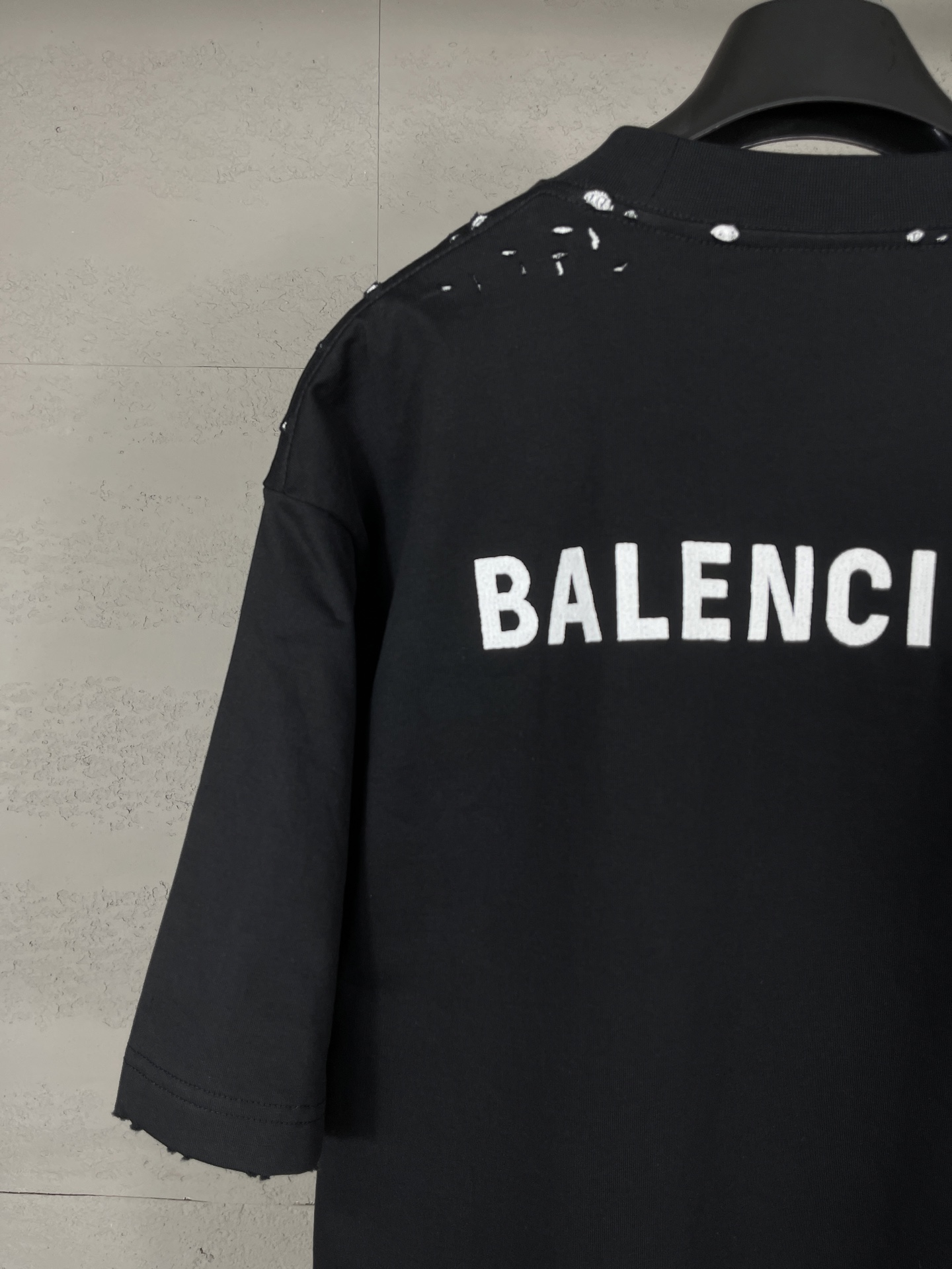 Balenciaga clothing-104