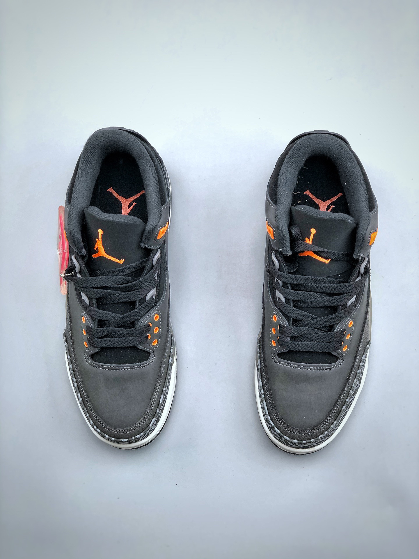 Nike Sneakers-189
