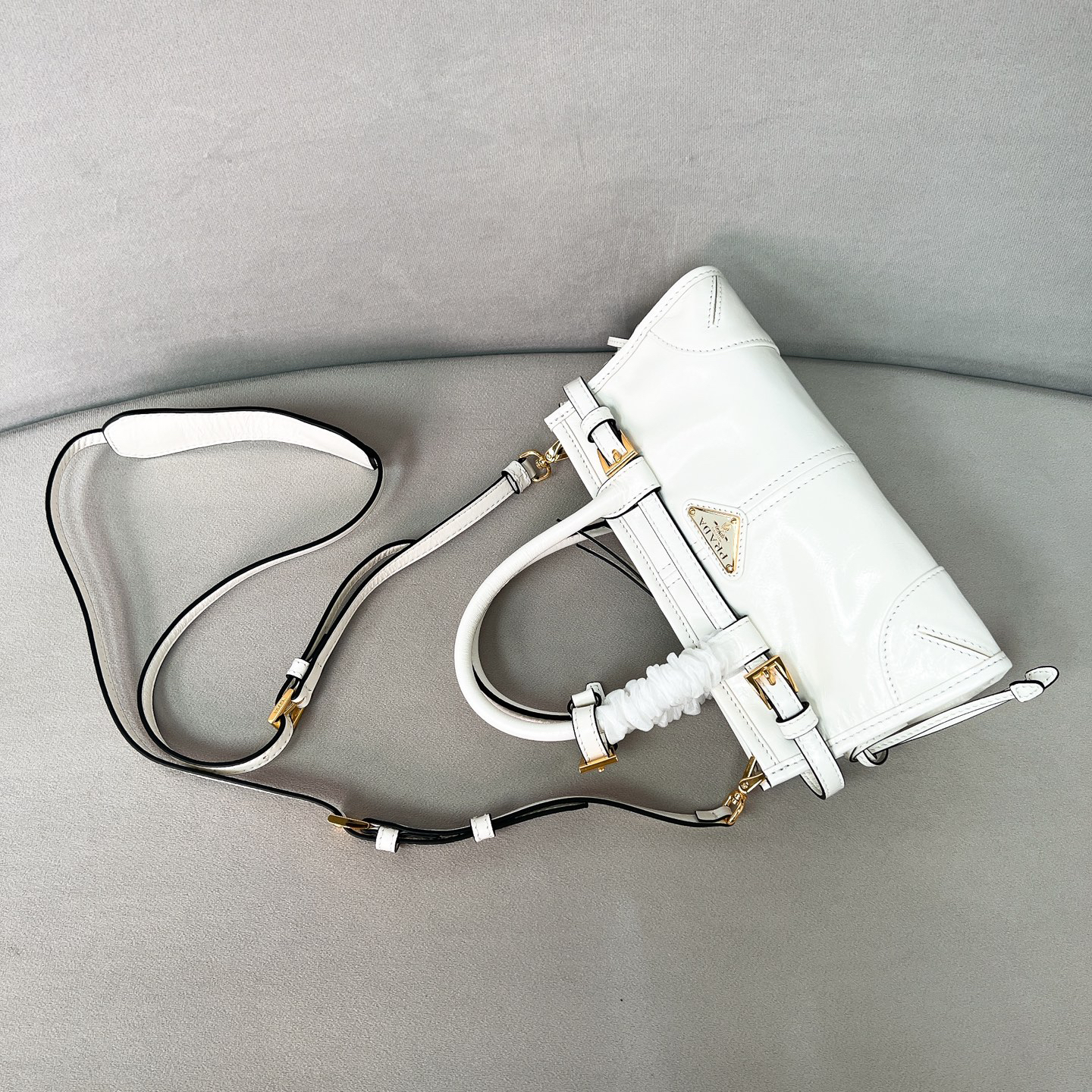 Prada Hot New Product-8