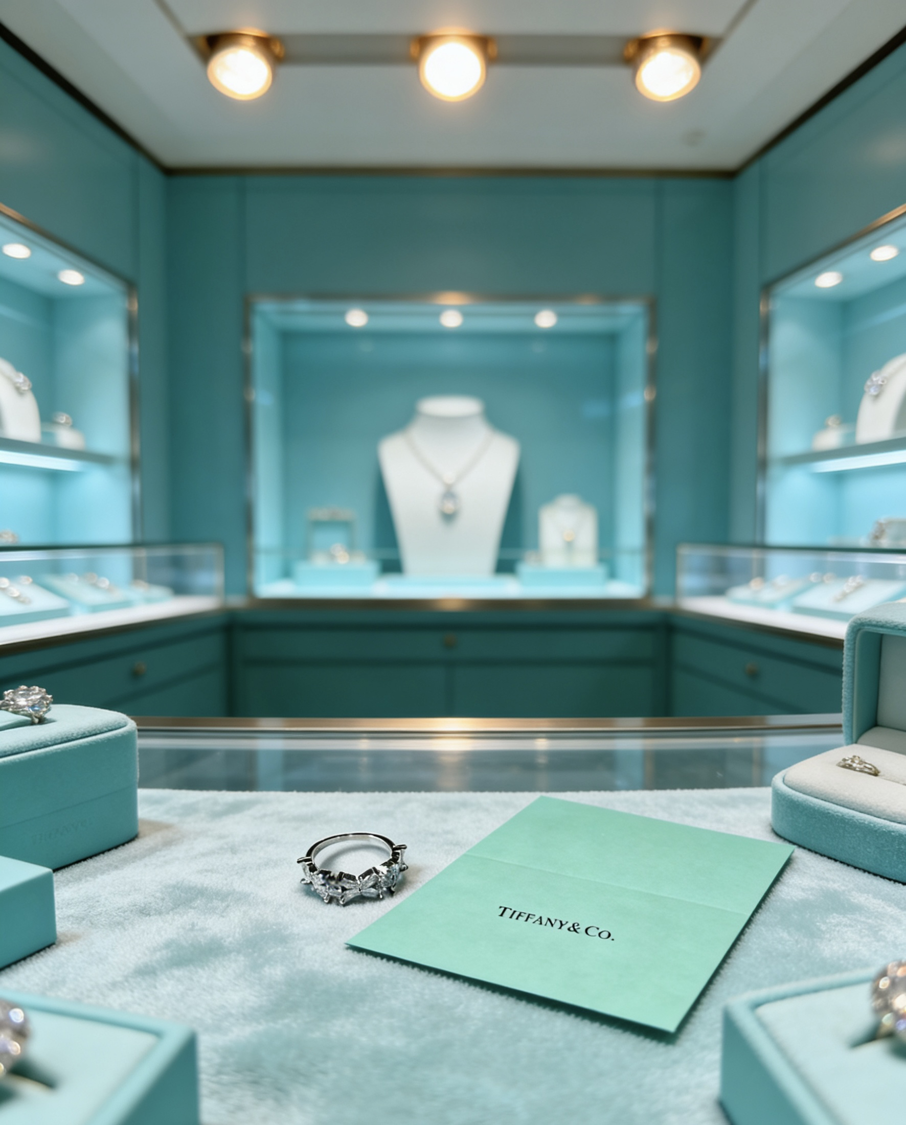 tiffany ring-43