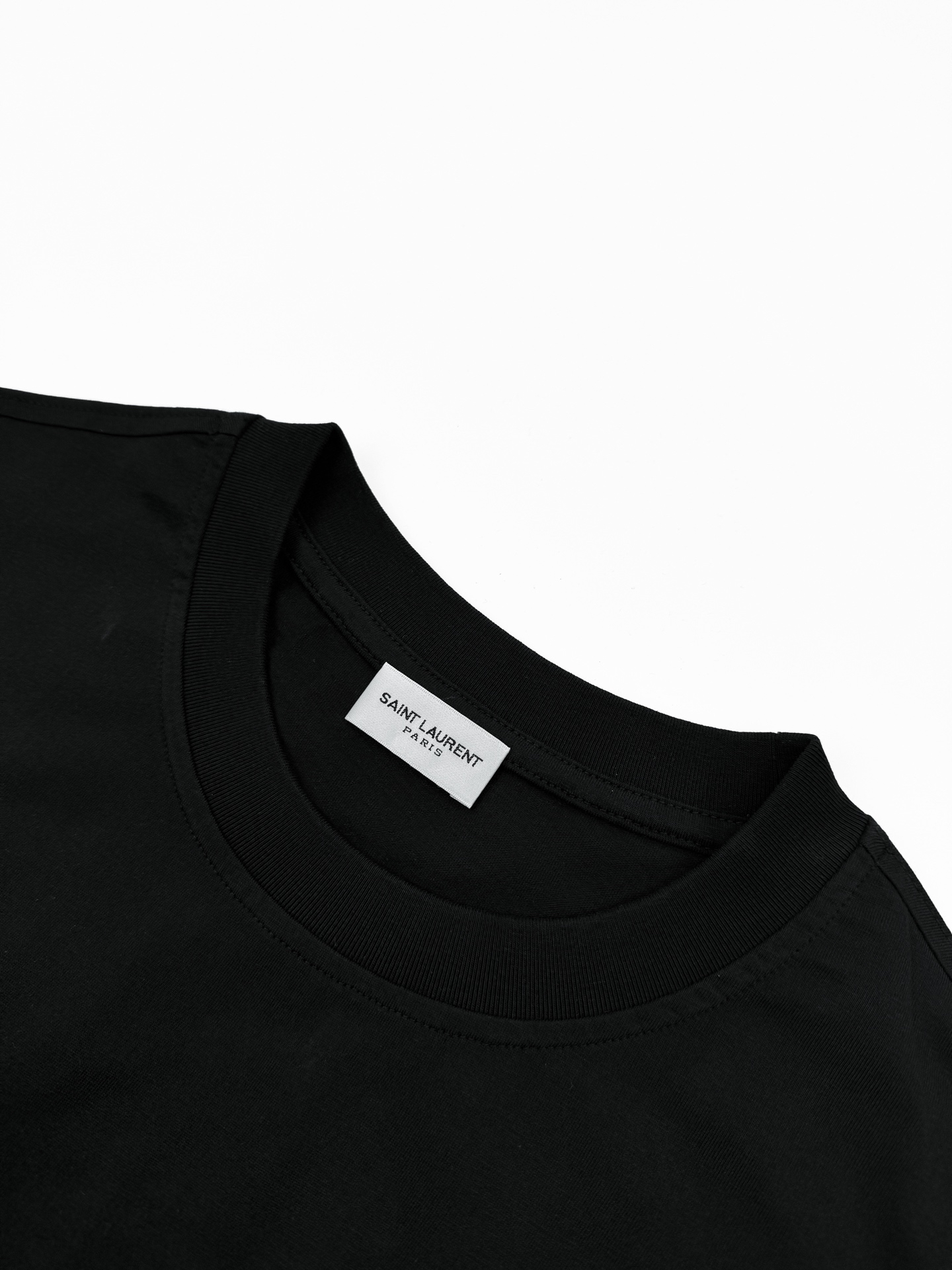 YSL clothing-40