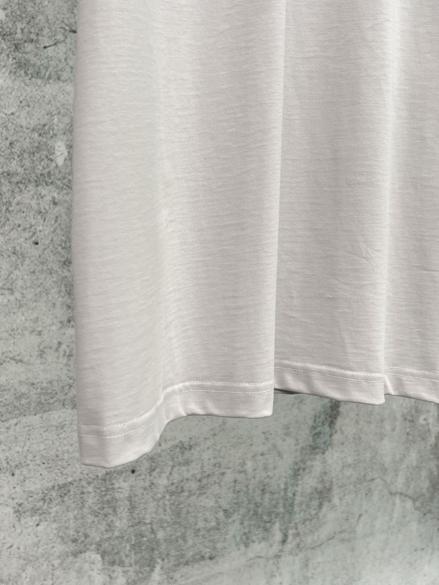 Balenciaga clothing-295